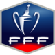 French Cup