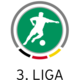 German 3. Liga