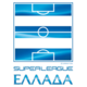 Greece Super League