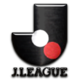 Japan J. League 1