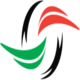 Mexican 2nd Division