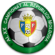 Moldova National Division