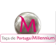 Portuguese Cup