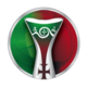Portuguese Super Cup