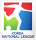 National League