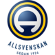 Swedish League