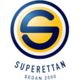 Swedish Superettan