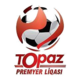 Azerbaijan TopAz Premier League