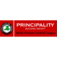 Wales PBS Premier League