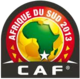 Africa Cup of Nations