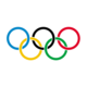 Olympic Games