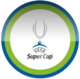 UEFA Super Cup