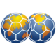 World Championship U-17