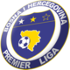 Bosnian Premier League
