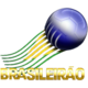 Serie A