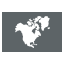 North and Central America