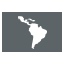 South America