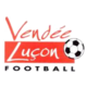 Lucon