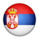 Serbia U17 (W)