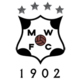 Montevideo Wanderers