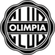 Olimpia