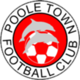 Poole Town