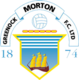 Morton