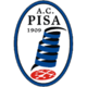 Pisek