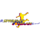 Sprimont C.