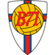 B71 Sandur