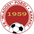 NK Mladost Doboj Kakanj