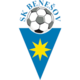 Benesov