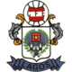Esp.Lagos