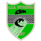 Tuttocuoio