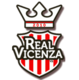 Real Vicenza