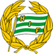 Hammarby IF