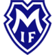 Myresjo