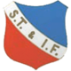 Skotfoss
