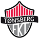 Tonsberg FK
