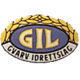 Gvarv