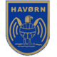 Havorn