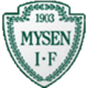 Mysen