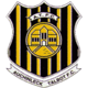 Auchinleck Talbot