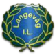 Langevåg