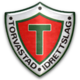 Torvastad