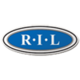 Ranheim