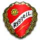Rygge