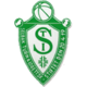 Selbak