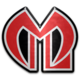 Malvik FK