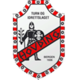 Hovding